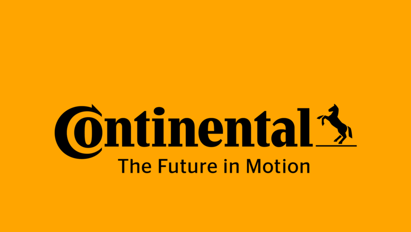 Kundenstimme Continental - Henning Mühlenstedt
