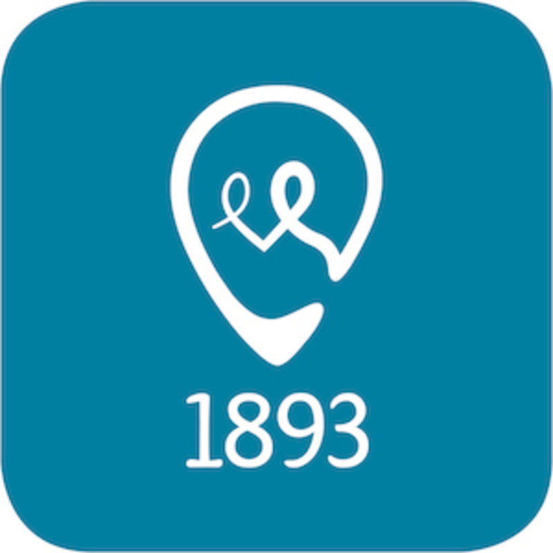 Kundenstimme 1893 Eberswalde