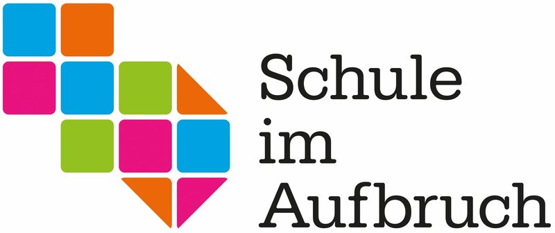Kundenstimme Schule im Aufbruch