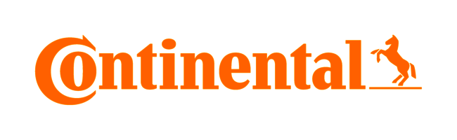 Kundenstimme Continental AG