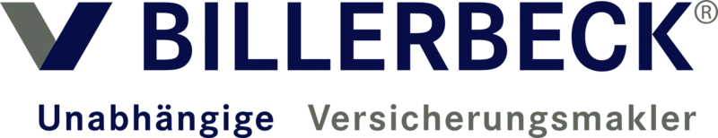 Kundenstimme Billerbeck