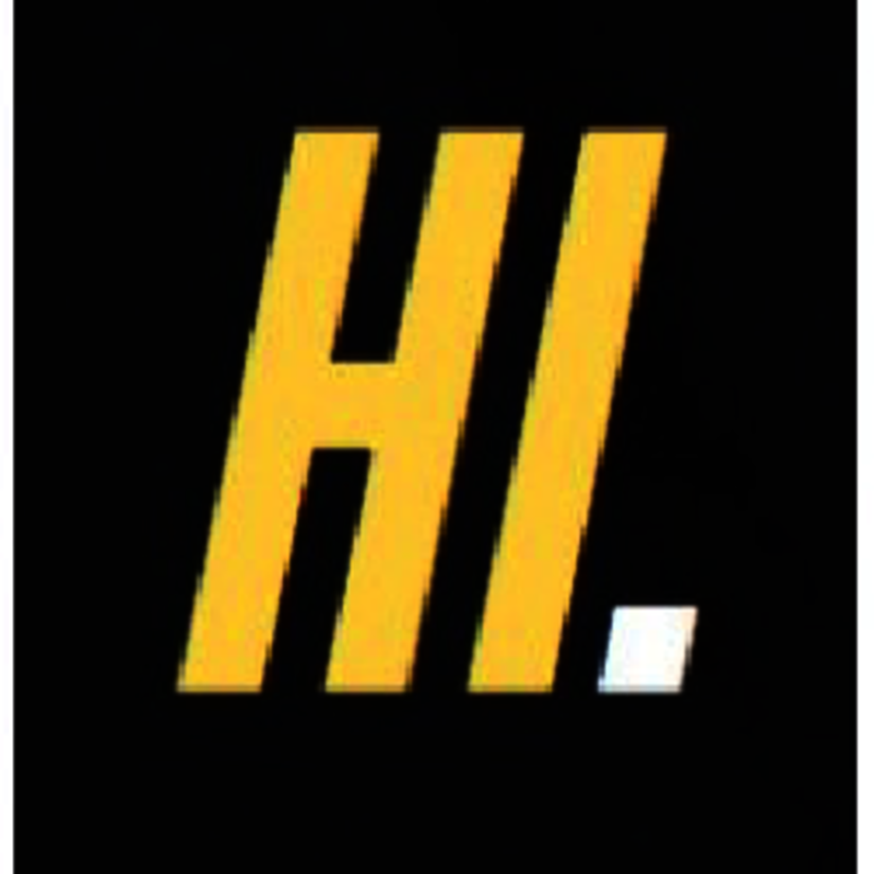 Kundenstimme Hi, New Work