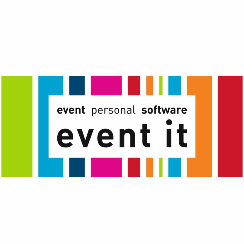 Kundenstimme Event it