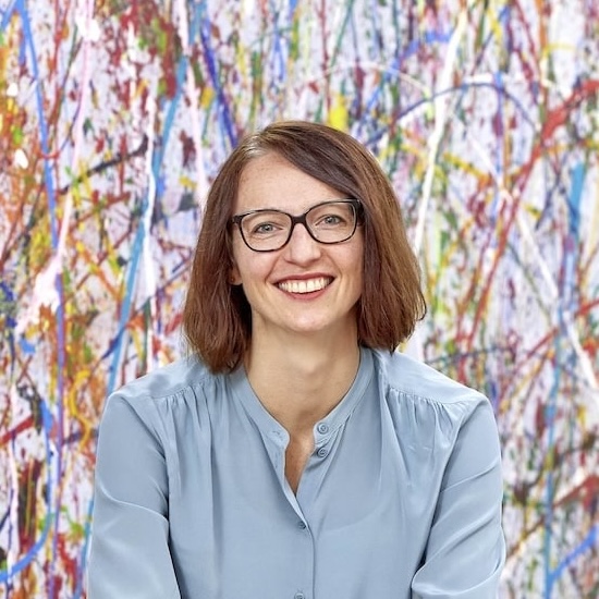 Agnes Fleischer