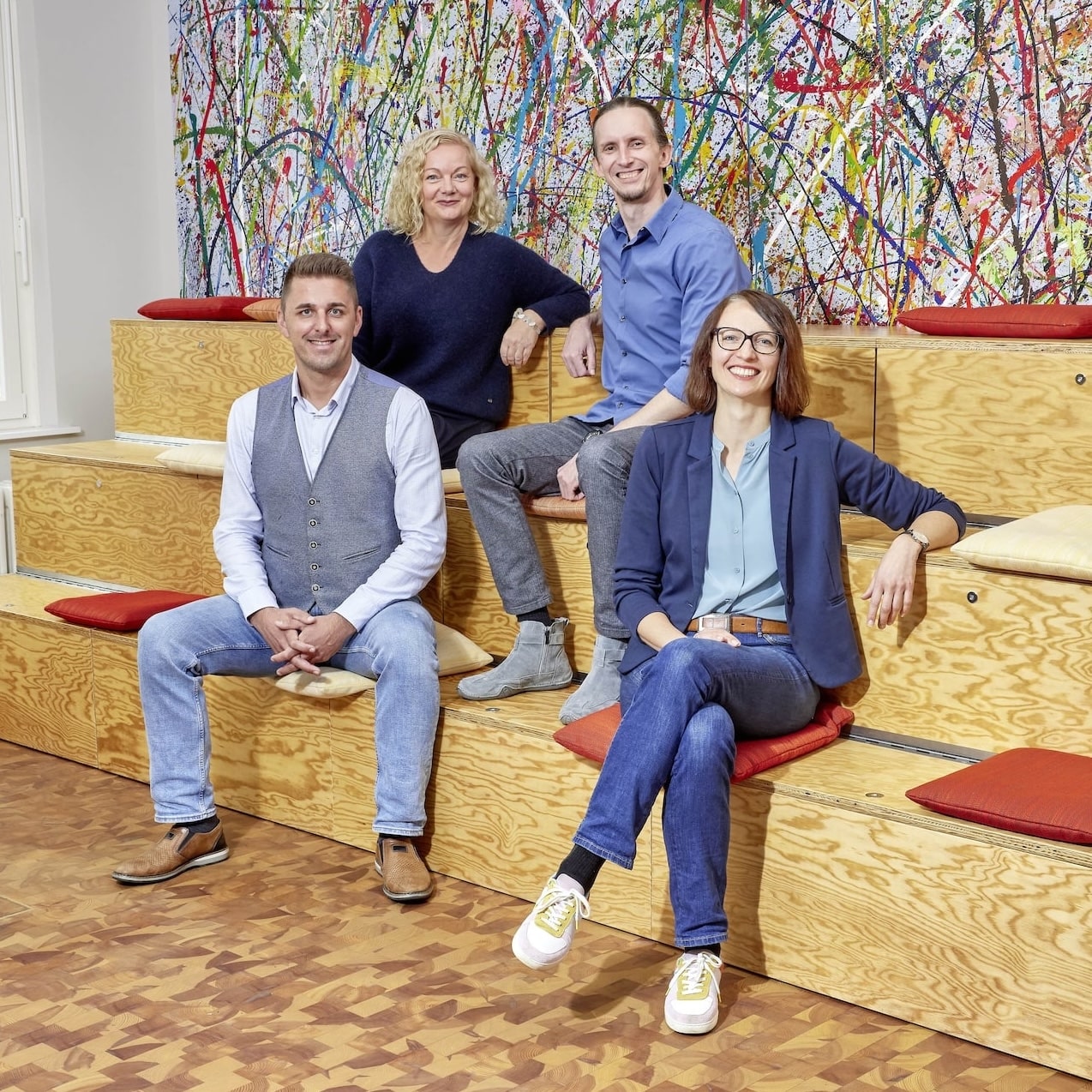 Team-Bild-Coaches_1zu1